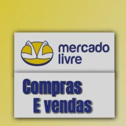 Mercado livre itaberai