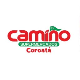 PROMOÇÕES - CAMIÑO-1