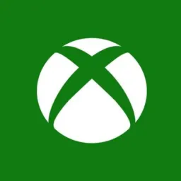 Xbox fans (11 - SP)