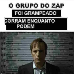 Divulgada e sorteios