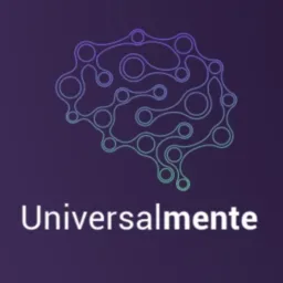 FOCO e PRÁTICA by Inglês Universalmente