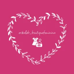 erikaleb_boutiquefeminina ✨👠👗
