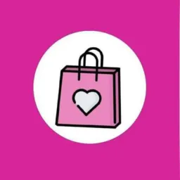 🛍️ Achadinhos da Jeh 🛍️