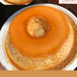 Rifas_Carol 🍮