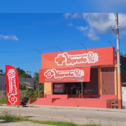 🛒SUPERMERCADO o +BARATO🔥