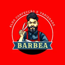 ALDO CONFECÇÕES E VARIEDADES