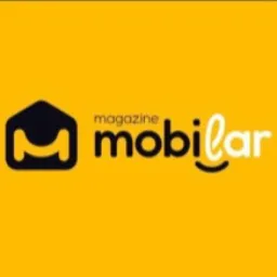 🔥Grupo Vip - Ofertas Mobilar🔥