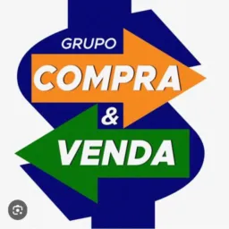 Troca, compra e vendas em geral.🚙🎂🍮🏍️🖥️