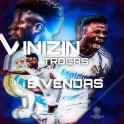 👑VINIZIN TROCAS E VENDAS👑 0️⃣1️⃣