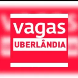 SÓ OBRAS DE ✍🏻👇🏼 UBERLÂNDIA 🙏🏻🍃👷🏼👷🏼♀️👷🏻♂️👷🏾♀️
