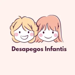 Clube do Desapego Infantil