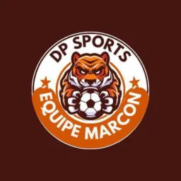 Palpites da Hora ⏰ Dp Sporte