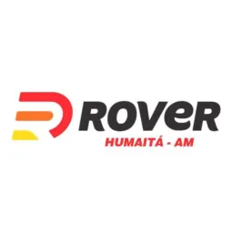 Ofertas Rover Humaitá 2.0