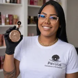 Grupo da Pérola