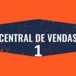 CENTRAL DE VENDAS 1