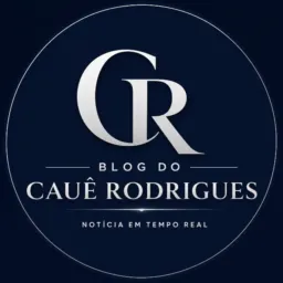 Blog Cauê Rodrigues ©️®️