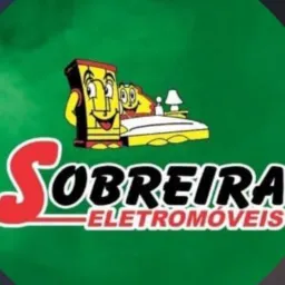 sobreira promoção 💥💥