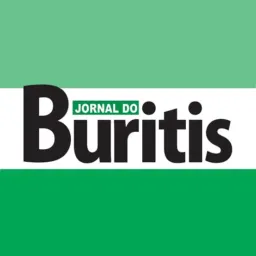 BURITIS PARA TODOS