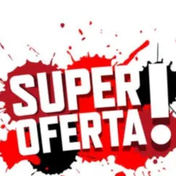 Ofertas Shopee/Mercado livre/Shein
