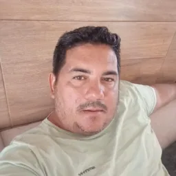 Edjanio do amor e notícias