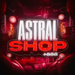 ASTRAL TROCAS E VENDAS