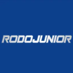 2 FRETES RODO JUNIOR GOIÁS RK