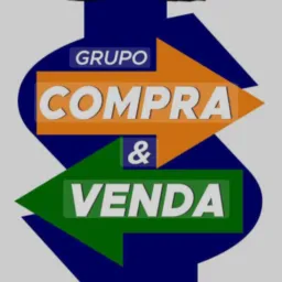 Compra & Venda Fonte Boa