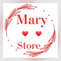 Mary store 🥳 roupas femininas e masculina 🥳 atendimento 24 horas 🥳