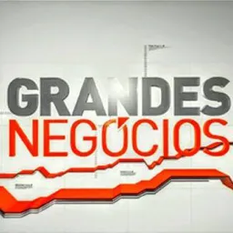 GRANDES NEGÓCIOS CLASSIFI