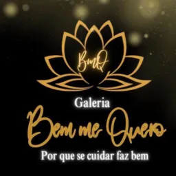 (Grupo VIP )Galeria bem me quero ✨