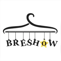 BRESHOW💄👡👜👓👒