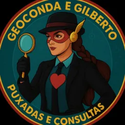 G&G 🔍CONSULTAS E PUXADAS 🌟