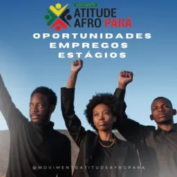 Oportunidades