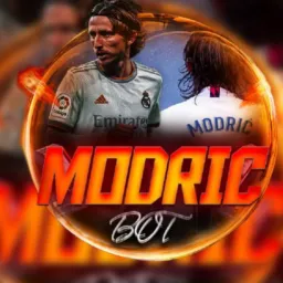 TROCAS E VENDAS EFOTBALL!!!