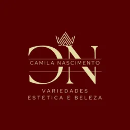 🇲🇪✅ VARIEDADES, ESTÉTICA E BELEZA✅🇲🇪