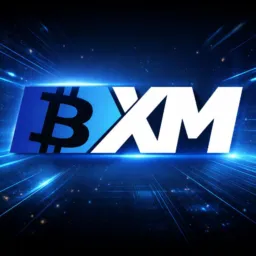 Nova plataforma XM 🚀
