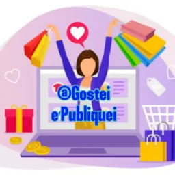 @gosteiepubliquei