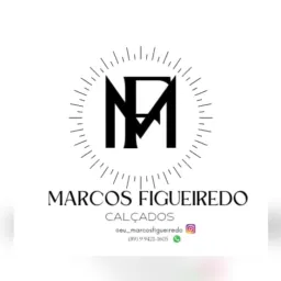 Moda calçados Marcos & ci