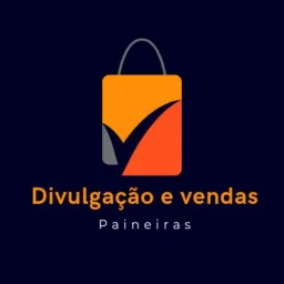 Comercial Paineiras