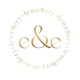E&E Jewellery ✨ Joias de Moeda Antiga e Prata