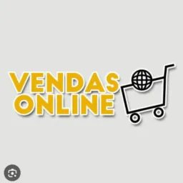 💎 São João Guarulhos