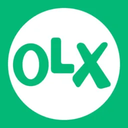 💲📱OLX BONS NEGÓCIOS💸 ✅BREVES 📢