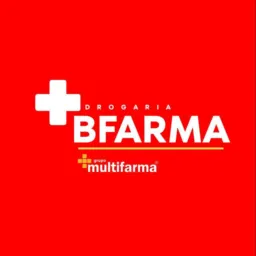 DROGARIA BFARMA