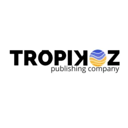 GRUPO DE VENDAS TRÓPIKOZ