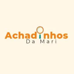 PROMOÇÕES 🛍💕