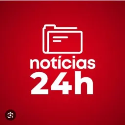 NOTÍCIAS DE ARAÇUAÍ 24 HORAS 😱