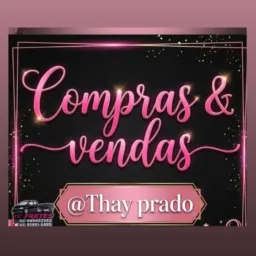 Compras & Vendas Cáceres MT