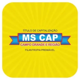 🍀MS CAP Hiper PIX 💠🍀🎰🎲💲®️