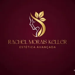 Rachel M. Keller Estética Avançada