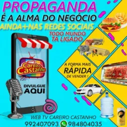 VENDAS DE MÓVEIS 🛋️🛌🏻🛒